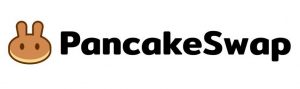 pancakeswap-cake3276 (1)